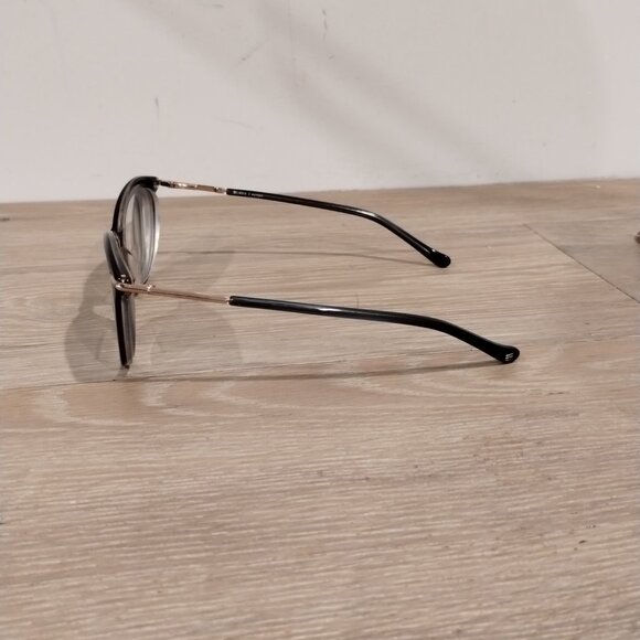 Cinzia Europa 5145 eyeglasses main image 4